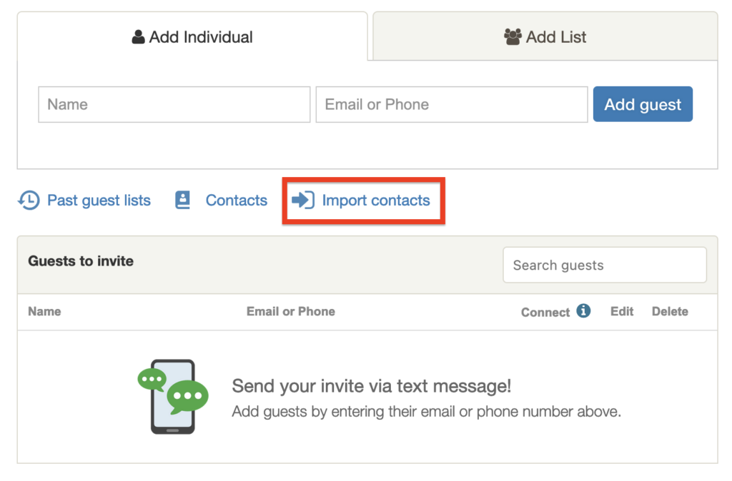 346 Can I Import Contacts From My Evitec2ae Address Book 346 Can I Import Contacts From My Evitec2ae Address Book