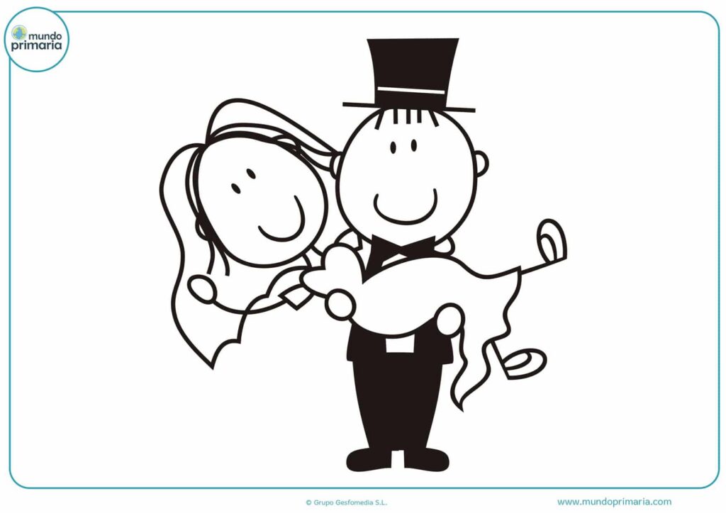 Boda