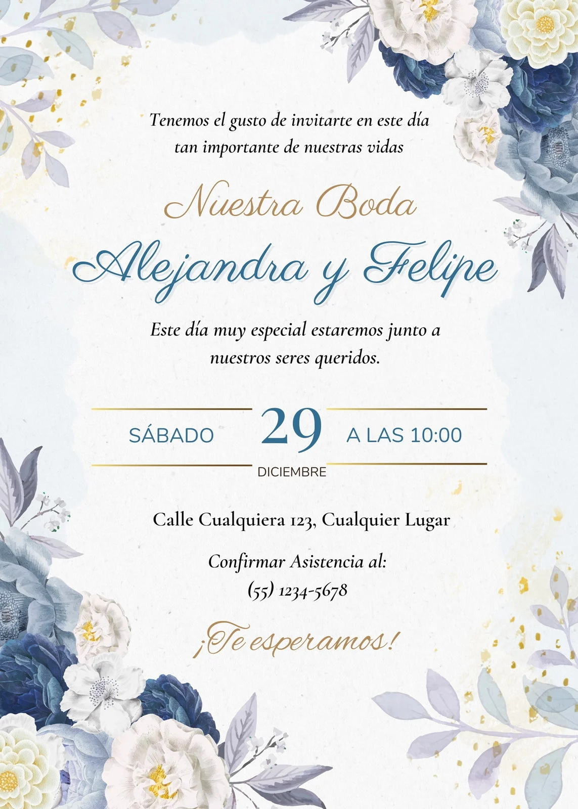Boda