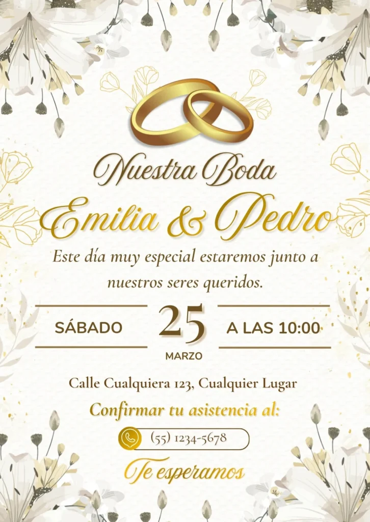 Boda Boda