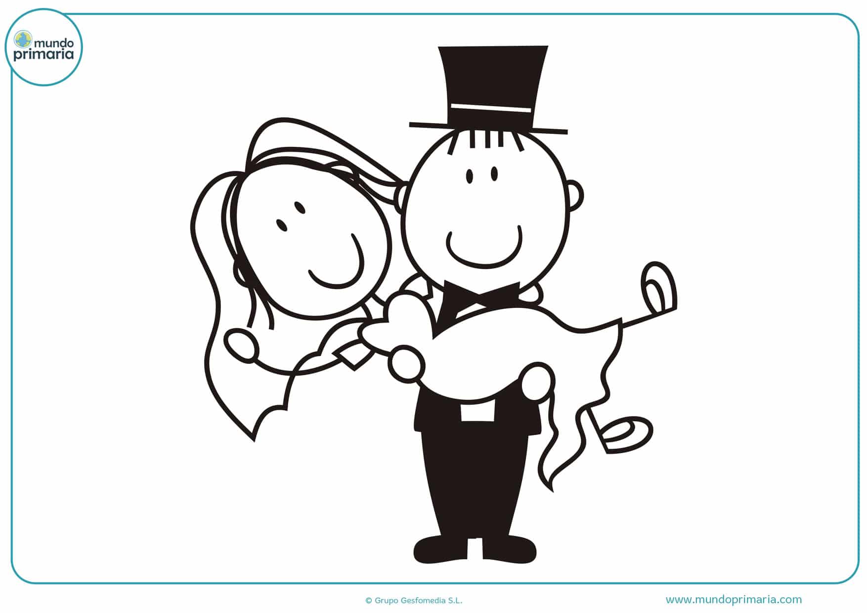Boda