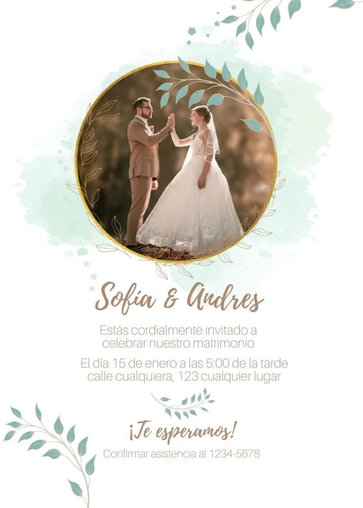Bodas