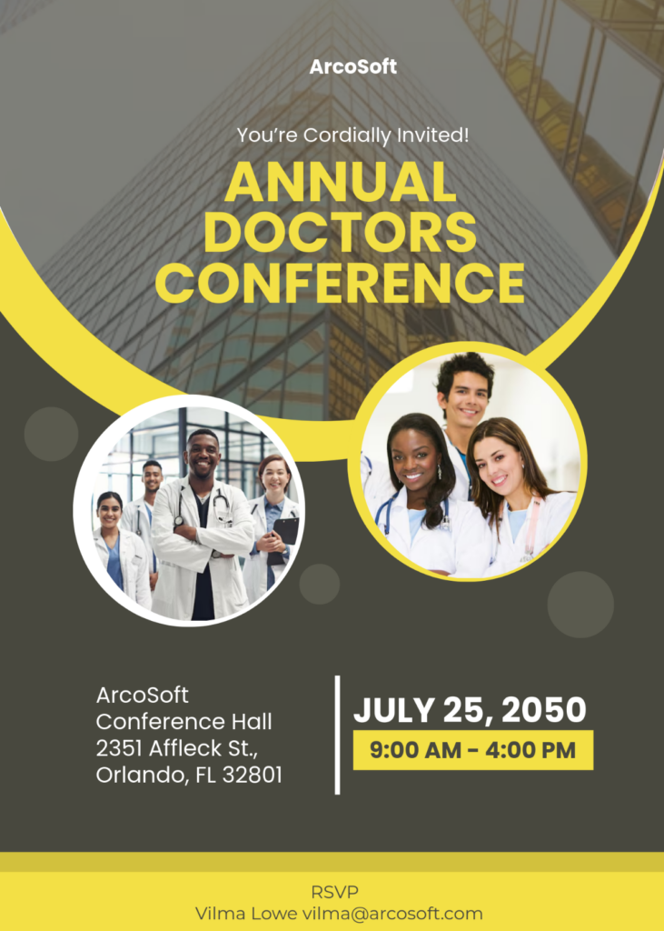 Conference Conference