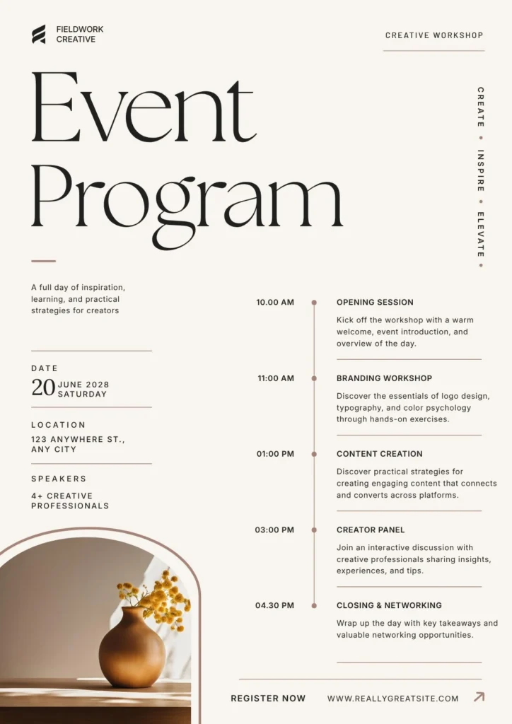 Conference Conference