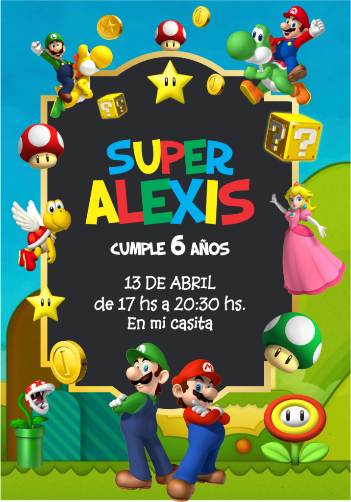 Cumplea os Luis Y H ctor Cumplea os Luis Y H ctor