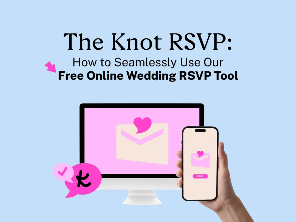 Do I Include Reply Cards If Guests Rsvp Online Do I Include Reply Cards If Guests Rsvp Online
