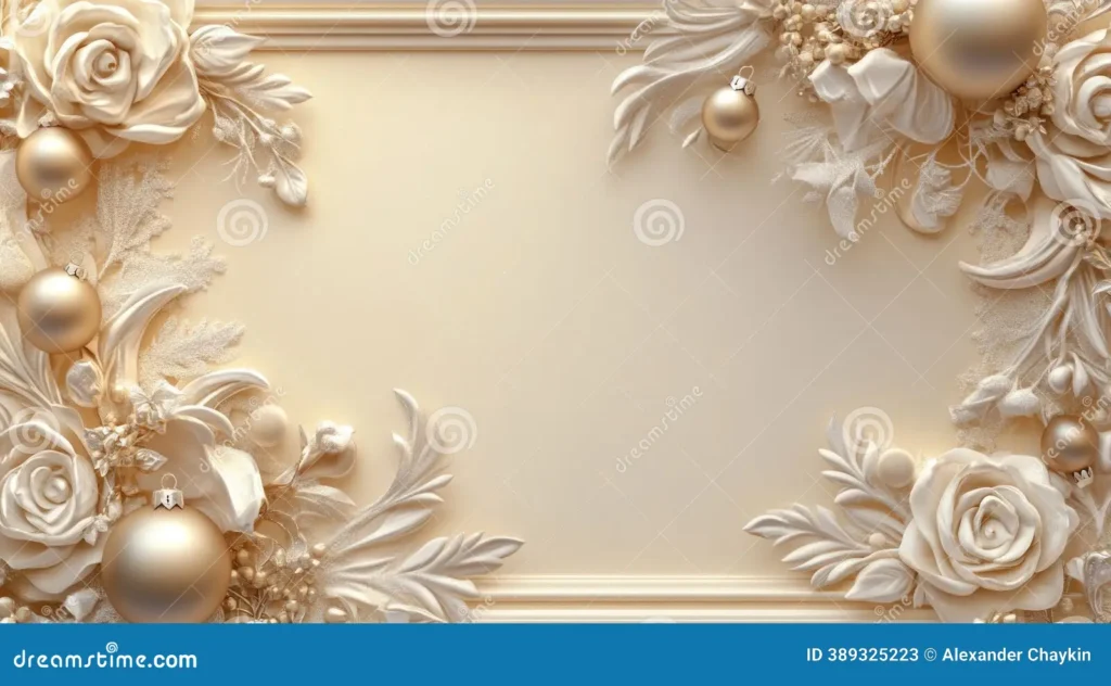Elegante Fondo De Invitaci n La Boda Oro Con Decoraci n Floral Se Trata Una Imagen Lujosa Y Sofisticada Para Invitaciones Image389325223 Elegante Fondo De Invitaci n La Boda Oro Con Decoraci n Floral Se Trata Una Imagen Lujosa Y Sofisticada Para Invitaciones Image389325223