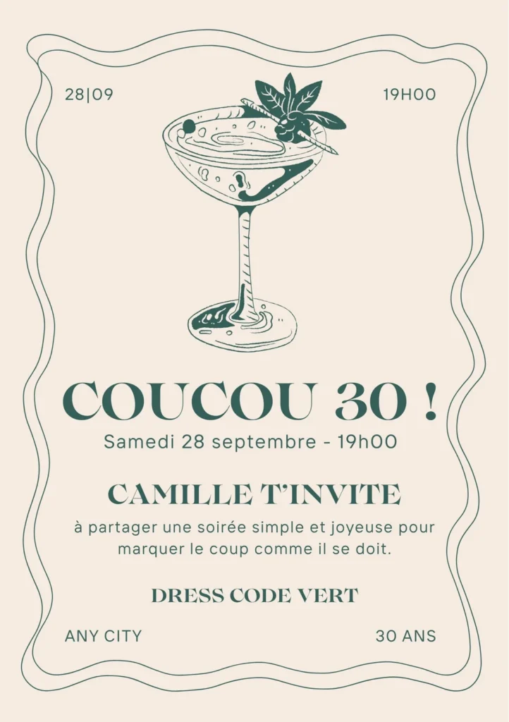 Evenement Entreprise