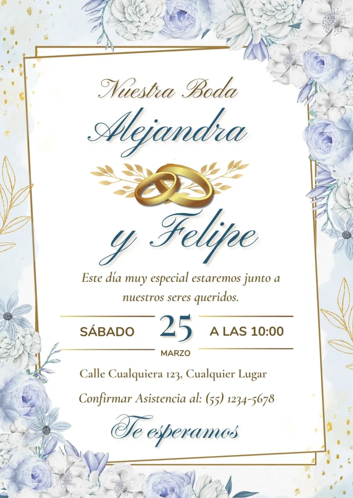 Eventos Empresariales Eventos Empresariales