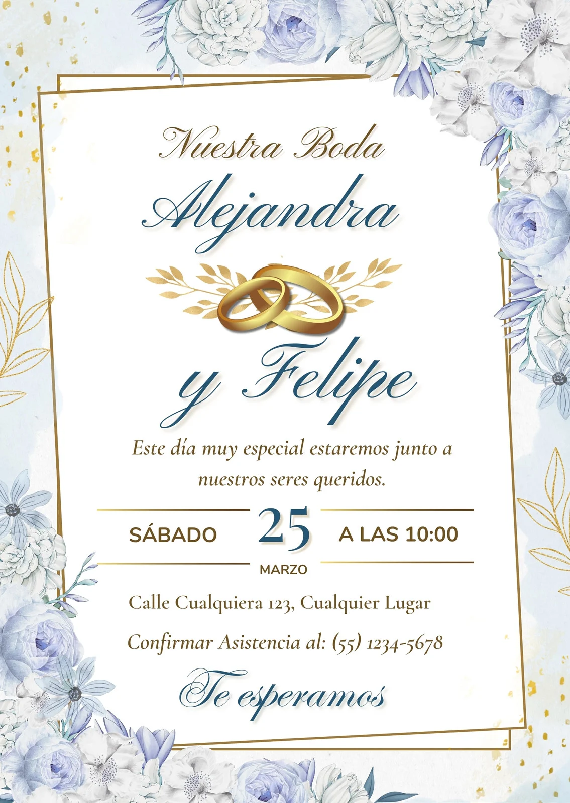 Eventos Empresariales