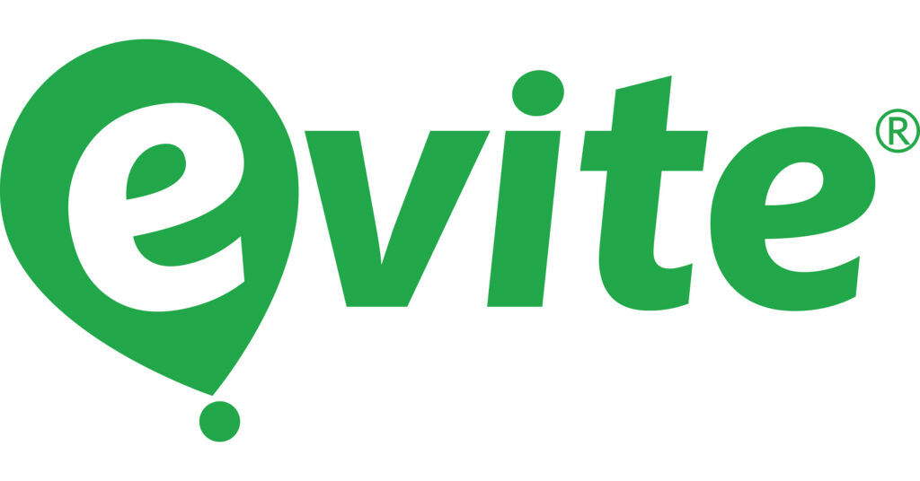 Evite Expands Further Into Text Message Invites With Fete Deal 300573377 Evite Expands Further Into Text Message Invites With Fete Deal 300573377