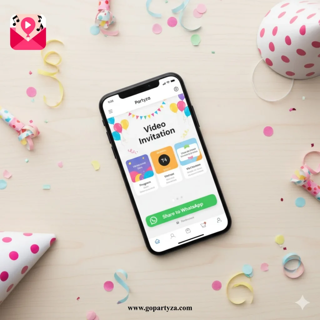 Evite Vs Ecard Digital Invitation Guide Evite Vs Ecard Digital Invitation Guide