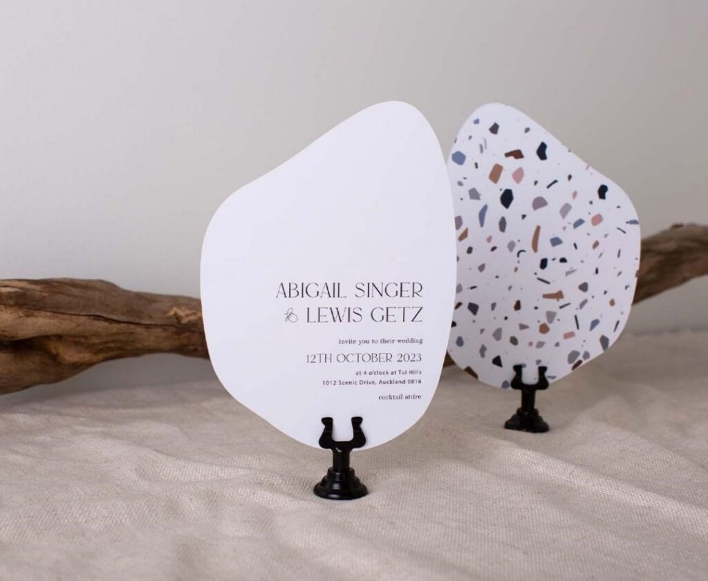 Evite Wedding Invitations The Pros And Cons Evite Wedding Invitations The Pros And Cons