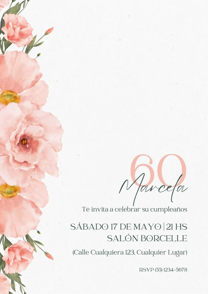 Fondos De Tarjetas De Cumpleanos Para Mujer Fondos De Tarjetas De Cumpleanos Para Mujer