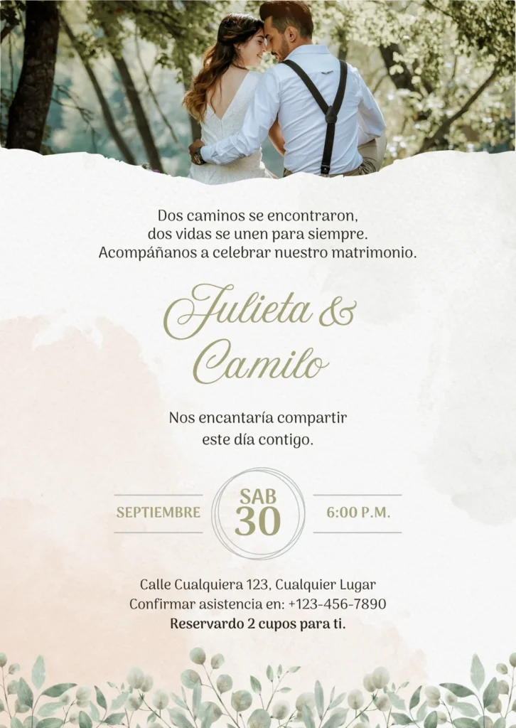 Fondos Para Tarjetas De Matrimonio Fondos Para Tarjetas De Matrimonio