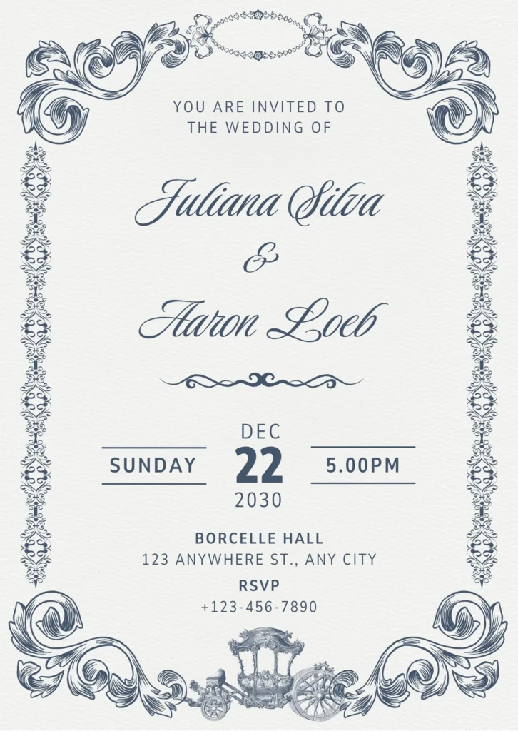 Formal