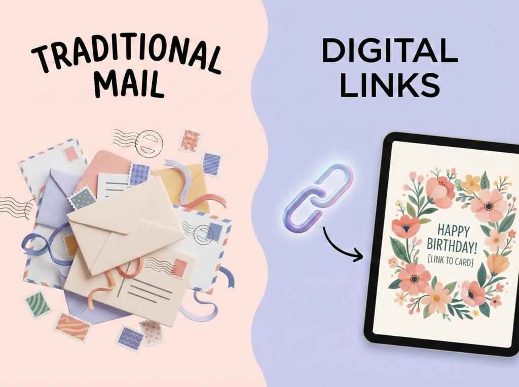 Free Online Invitations Shareable Link Internet