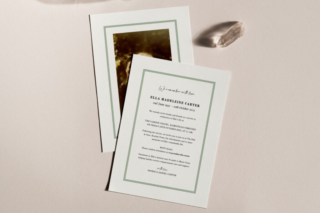 Funeral Announcement Wording Uk Etiquette Examples Funeral Announcement Wording Uk Etiquette Examples