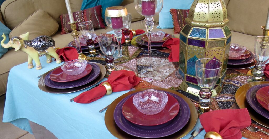 How To Make Your Own Invitation With Evite Bethere