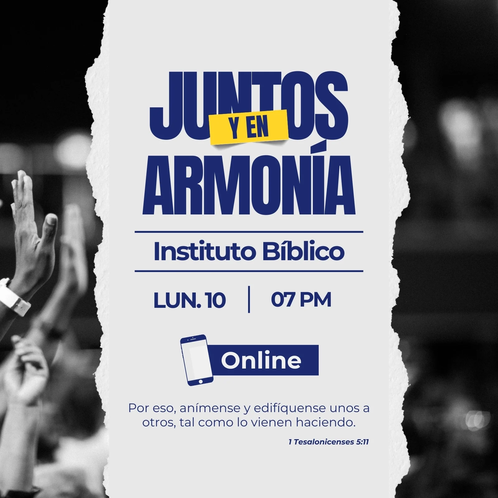 Invitaciones A Evento Social