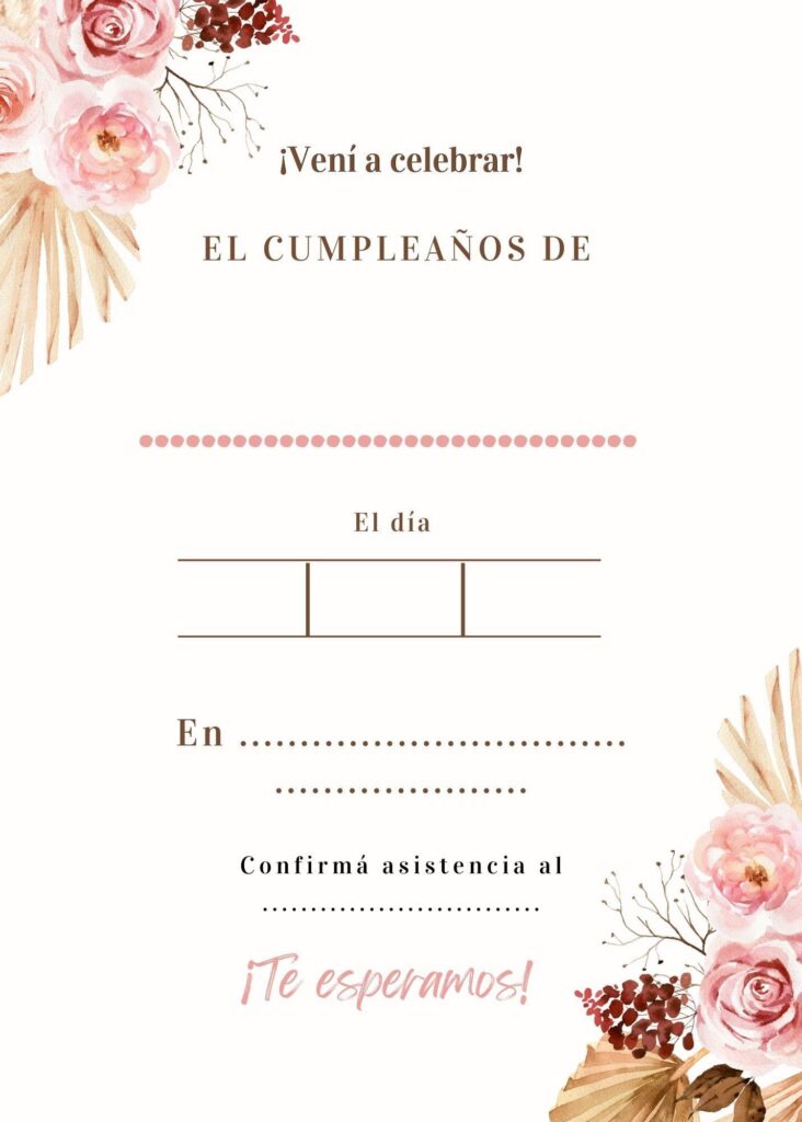 Invitaciones Gratis Para Editar Invitaciones Gratis Para Editar