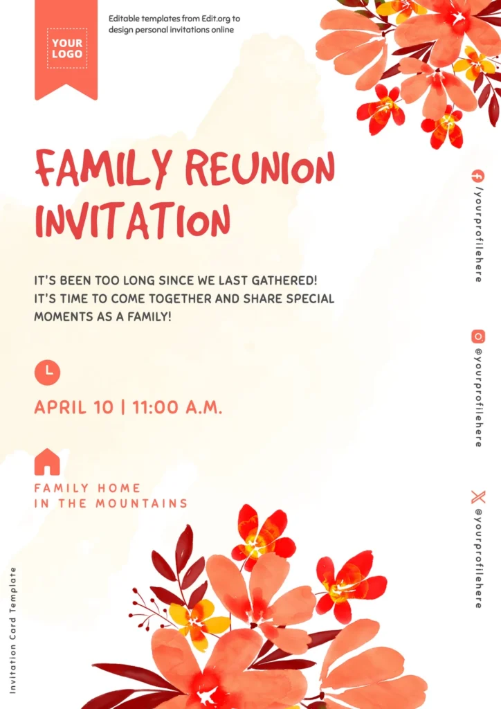 Invitation Cards Invitation Cards