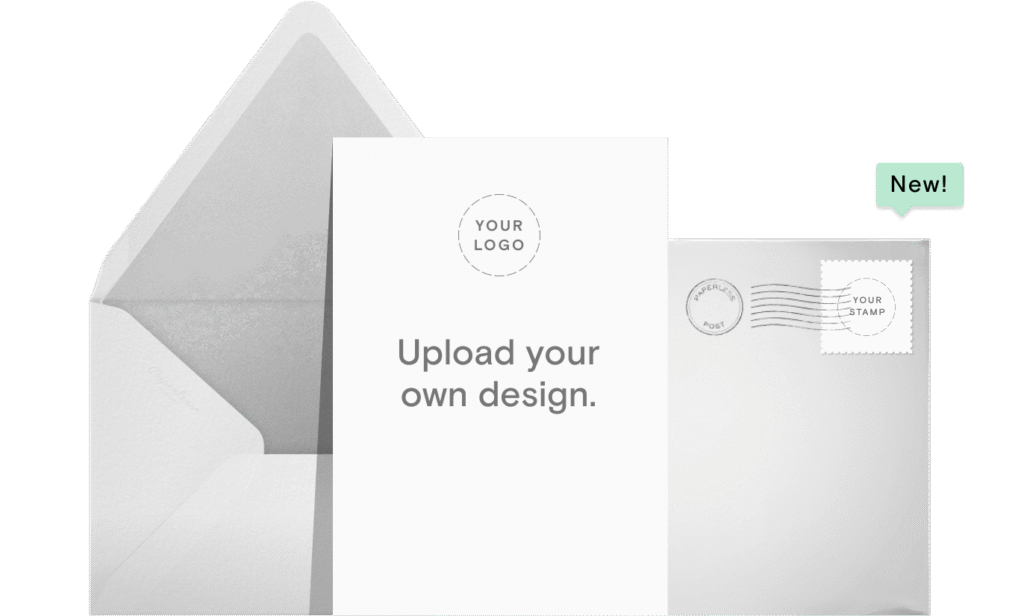 Online Invitations Online Invitations