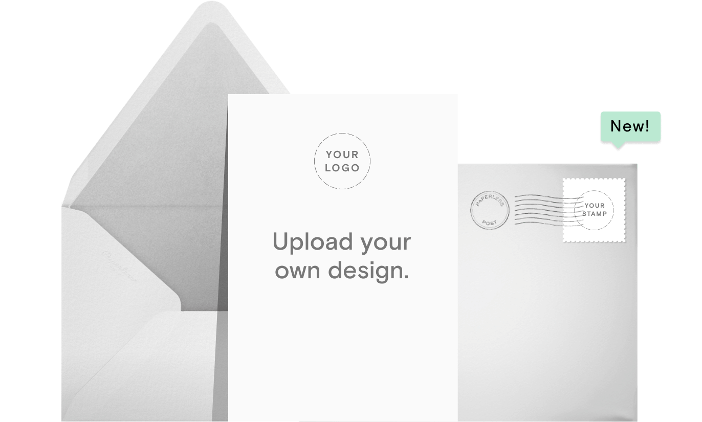 Online Invitations