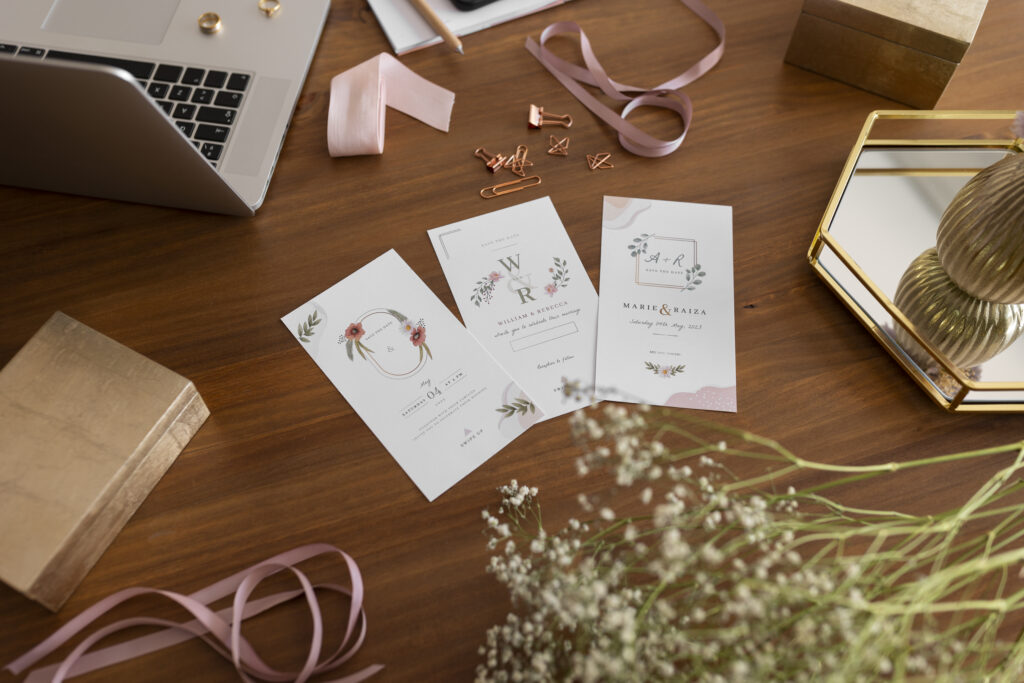 Online Wedding Rsvp Pros And Cons Online Wedding Rsvp Pros And Cons