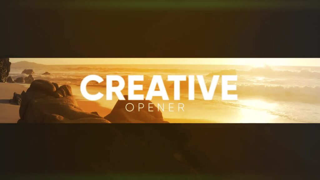 Openers