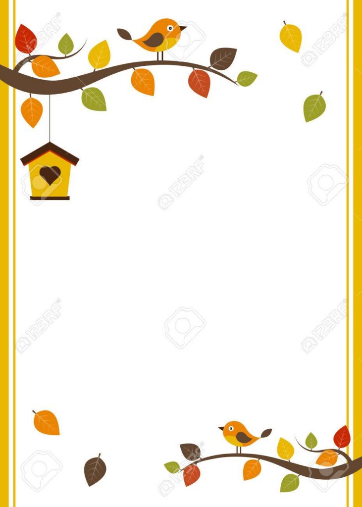 Photo 61785212 Oto o Plantilla De Tarjeta De Invitaci n Con El Espacio Blanco Para El Texto