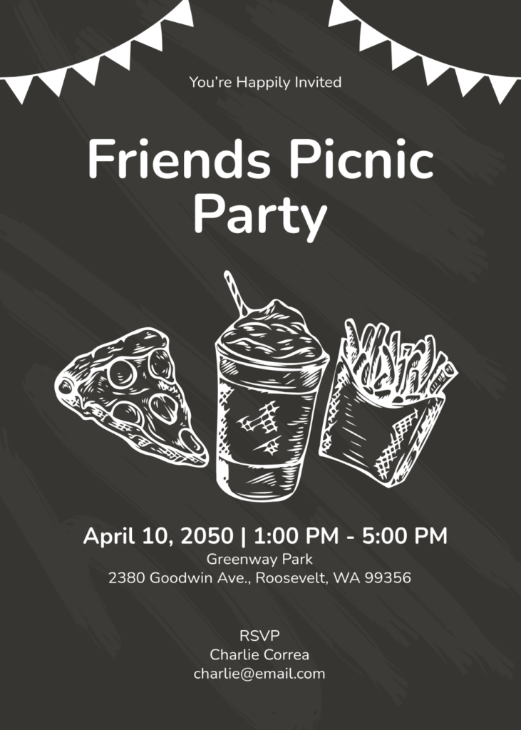 Picnic