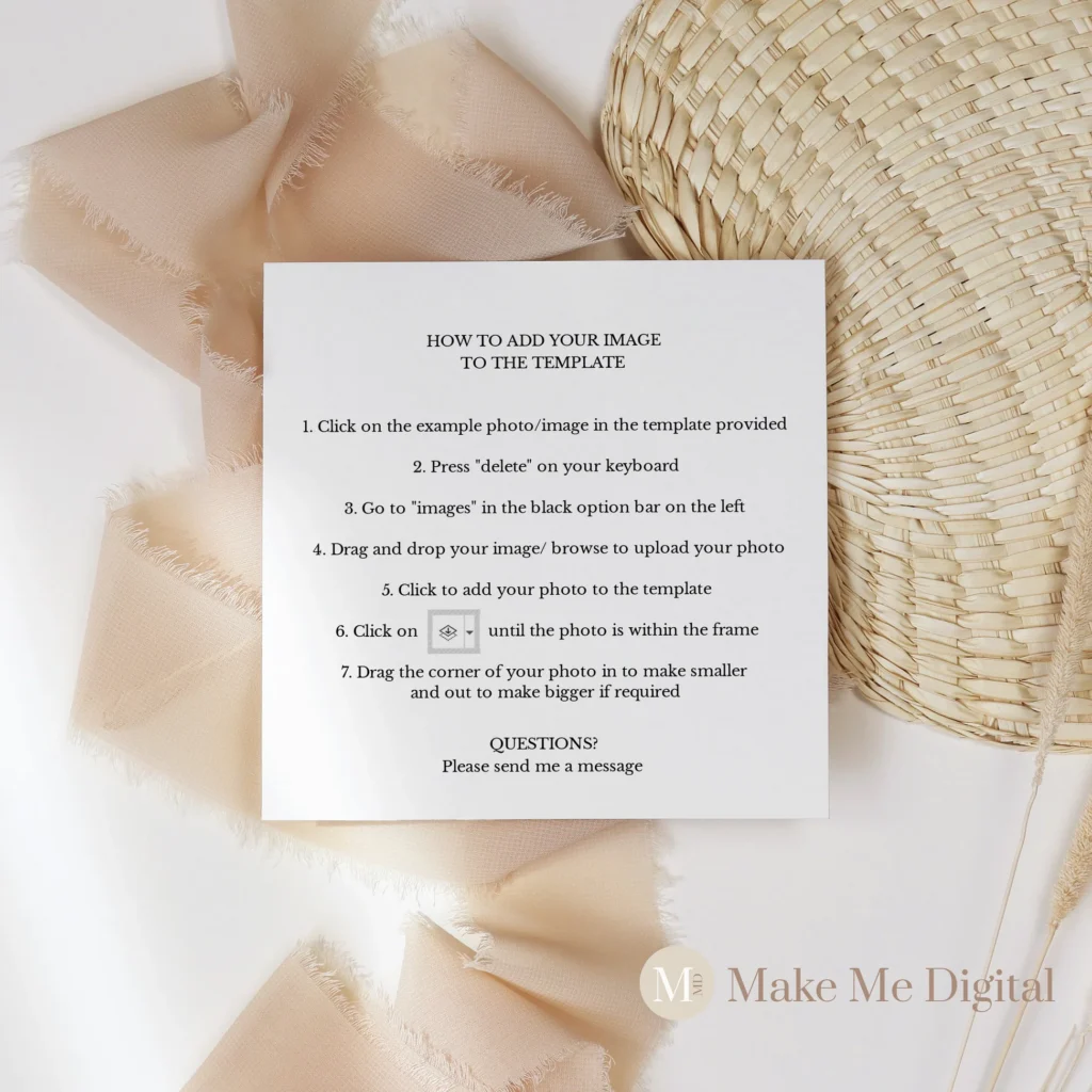 Pink Hydrangea Save The Date Evite