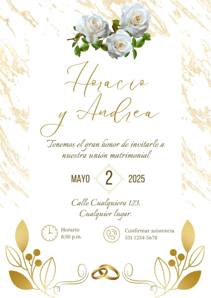 Plantillas Plantillas