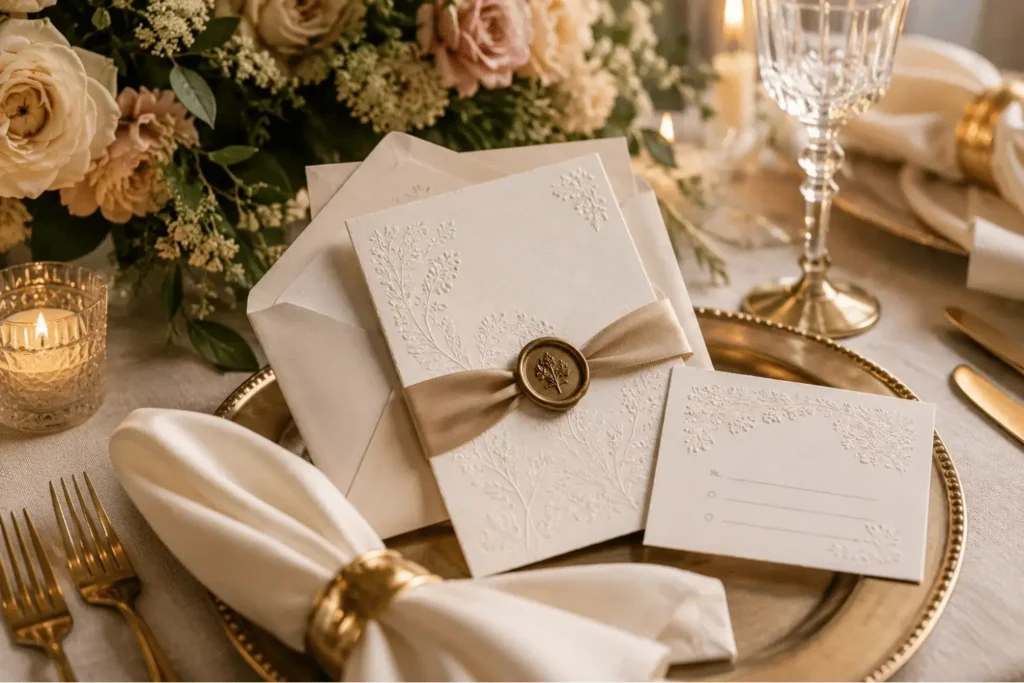 Printed Vs Digital Invitations Printed Vs Digital Invitations