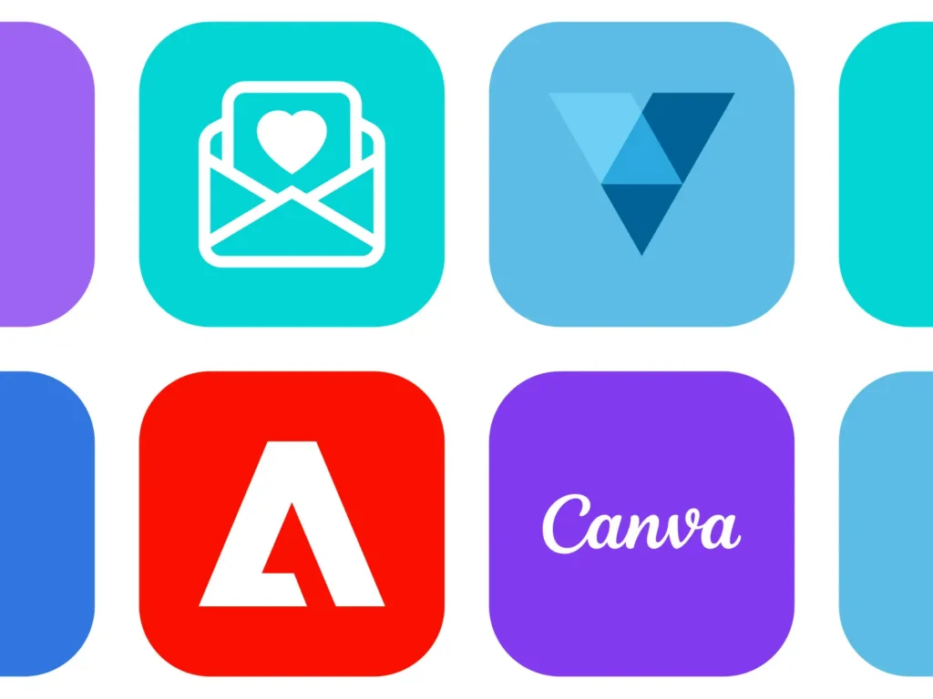 Programas Para Hacer Tarjetas De Invitacion