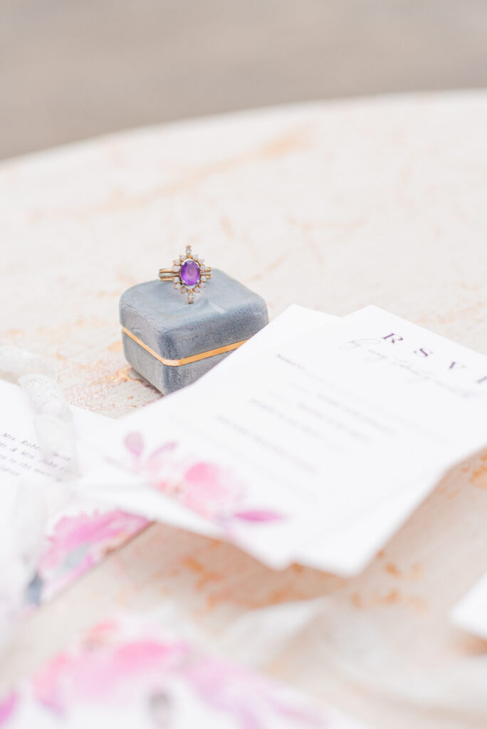 Pros And Cons Of Traditional Rsvp Cards Pros And Cons Of Traditional Rsvp Cards