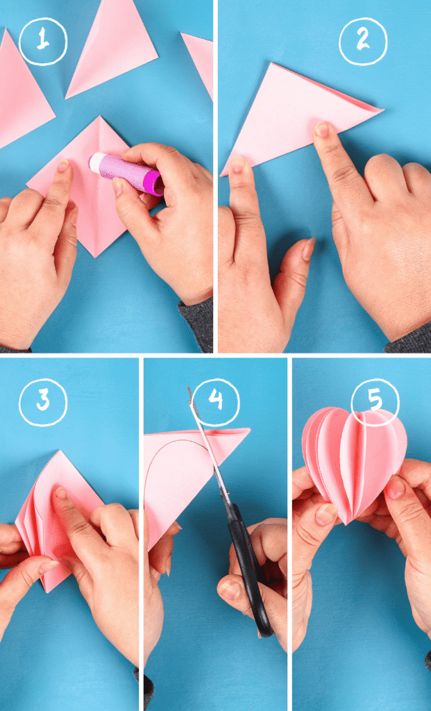 Quelques Idees Pour Faire Ses Propres Invitations Diy Avec Shake My Blog