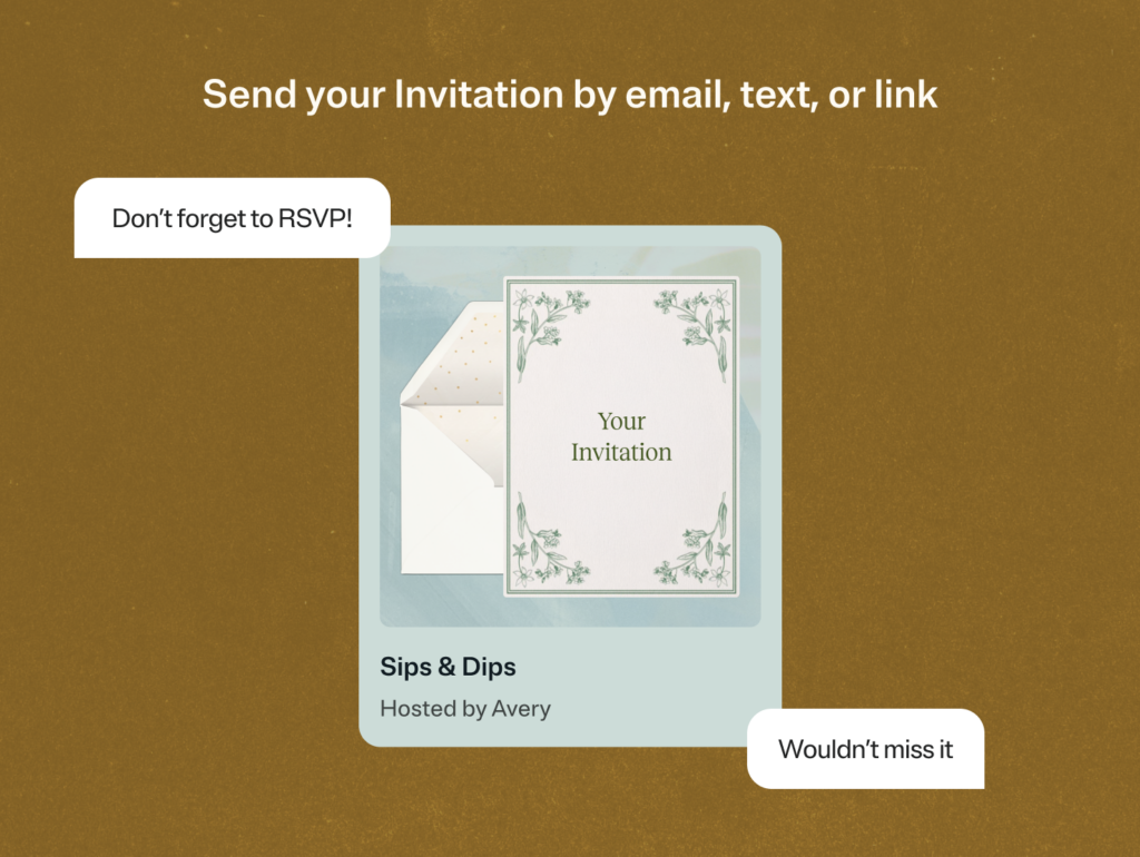 Rsvp Black Reunion Rsvp Black Reunion