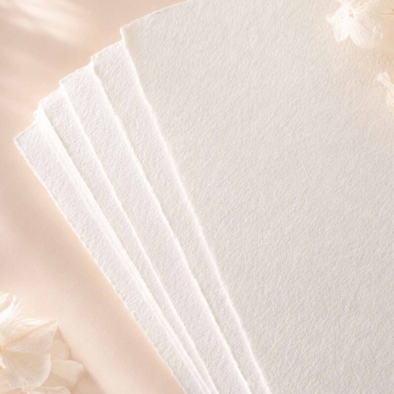 Servicio Impresion Invitaciones Boda
