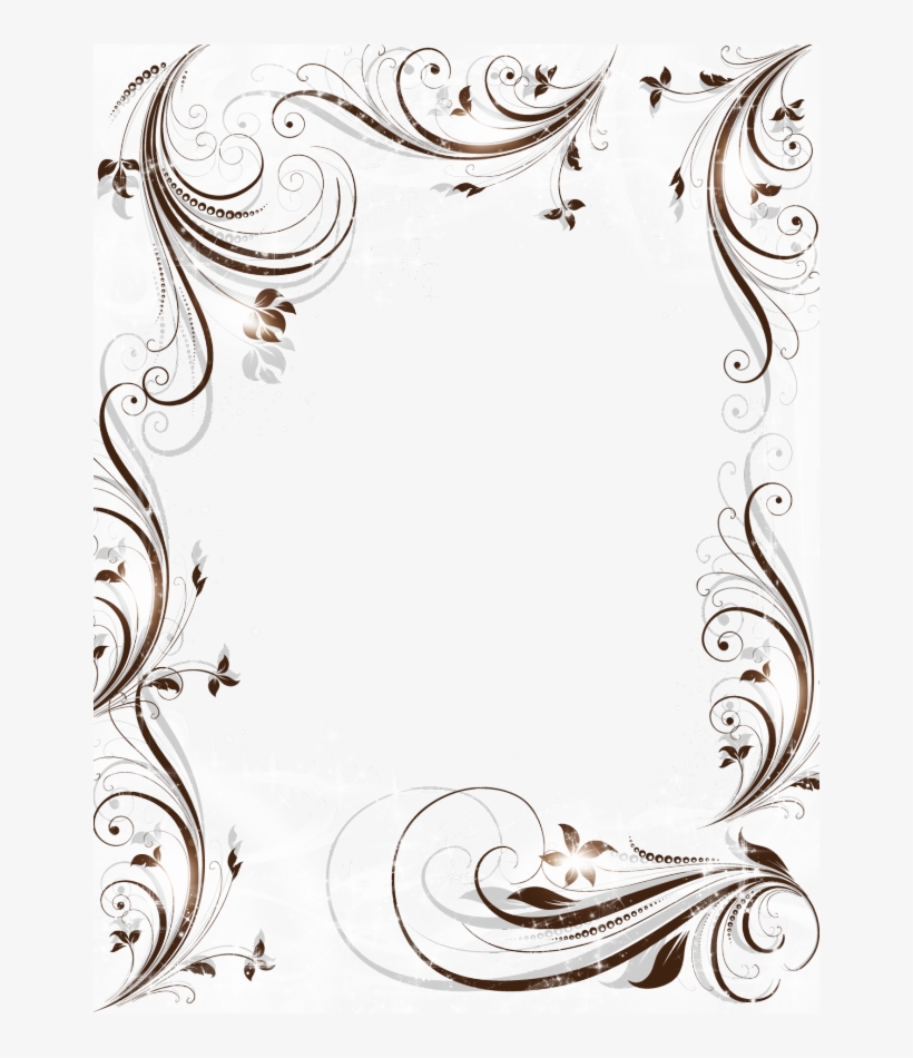 U2e6t4u2u2o0e6t4 Fondos Para Invitacion Tarjetas Para Imprimir Hojas Marcos