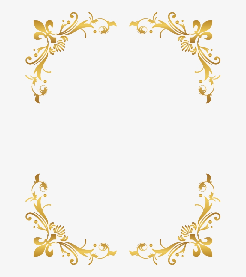 U2q8a9q8e6i1a9r5 Borders Free Borders And Frames Frame Background Bordes U2q8a9q8e6i1a9r5 Borders Free Borders And Frames Frame Background Bordes