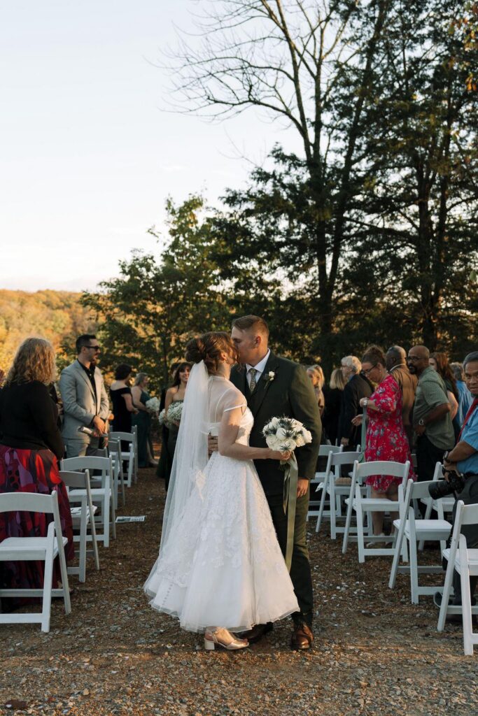 Untraditional Brides You Are Still A Bride