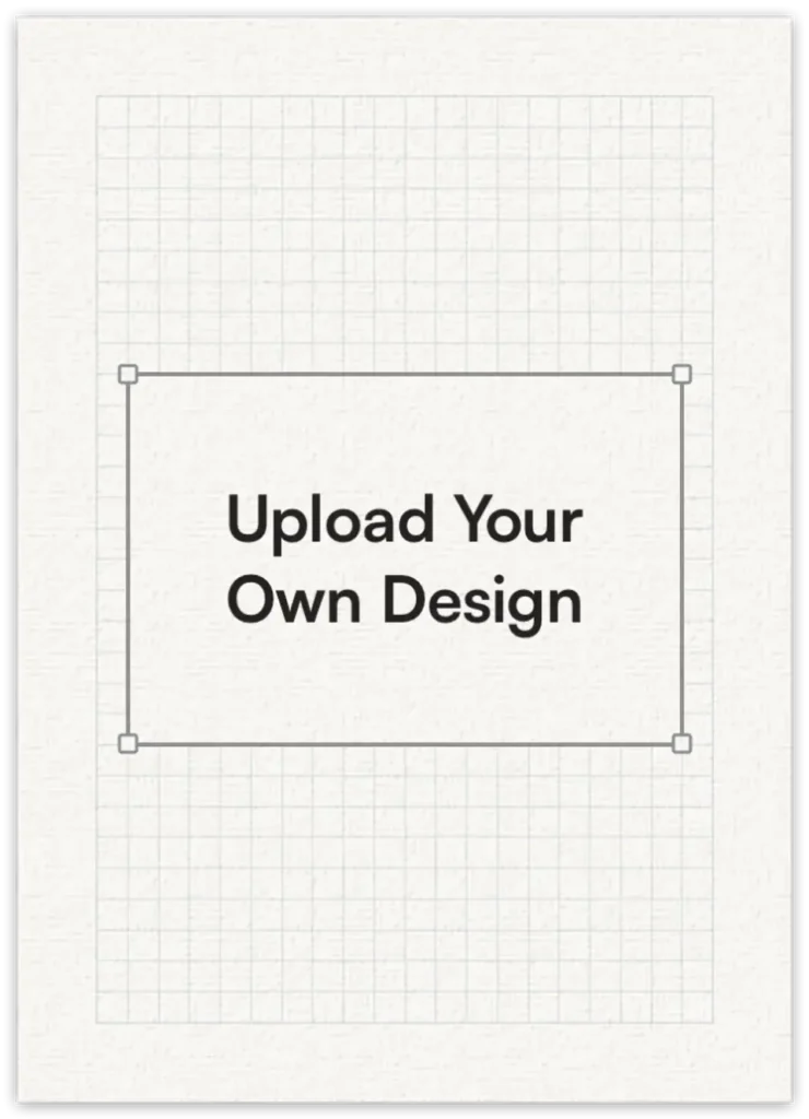 Upload Upload
