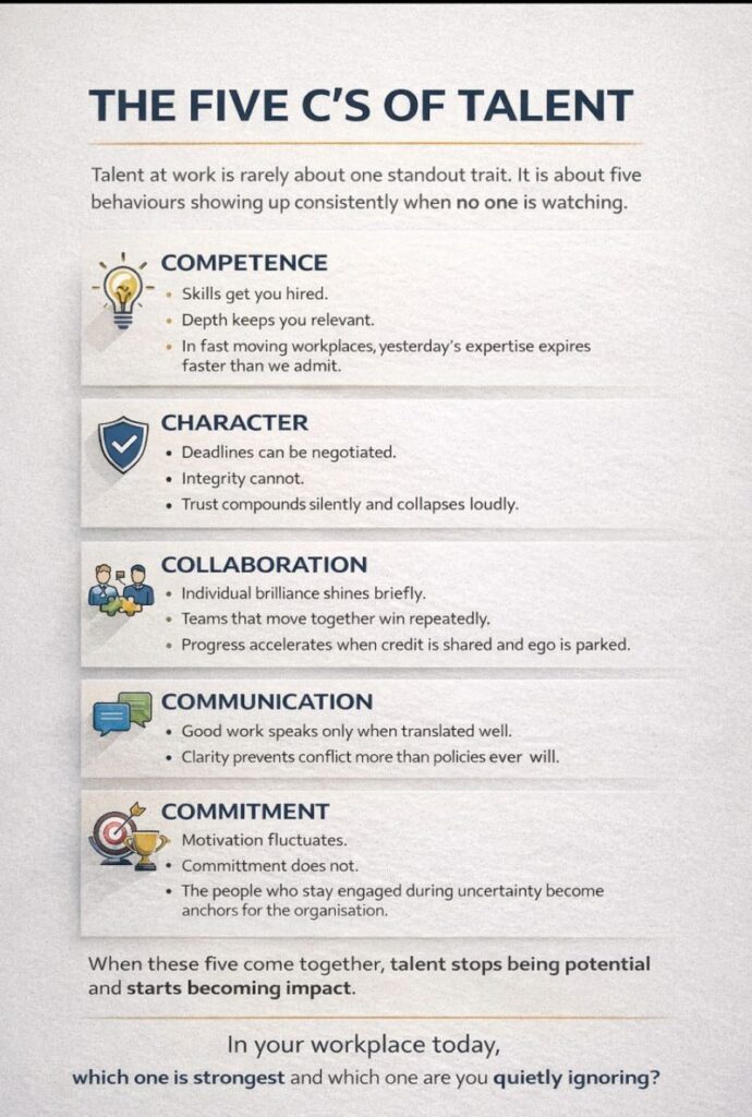 Vkhandelwal These 5cs Have Transformed Many Lives Activity 7424293094897954816 DqDC