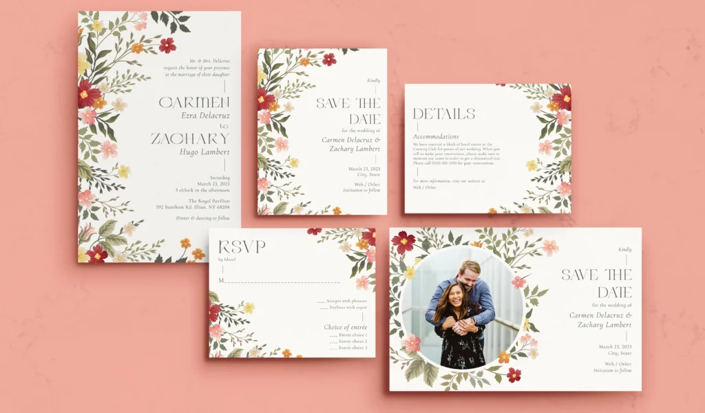Wedding Invite Wording Wedding Invite Wording