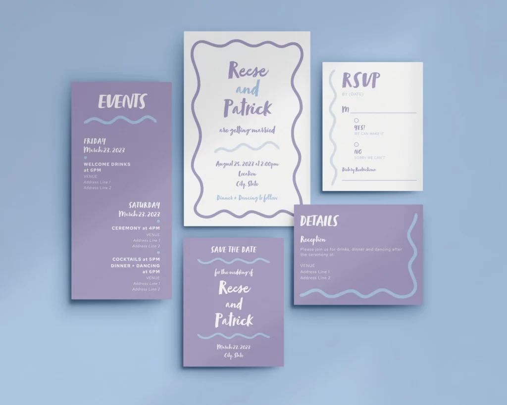 Wedding Rsvp Wording Wedding Rsvp Wording